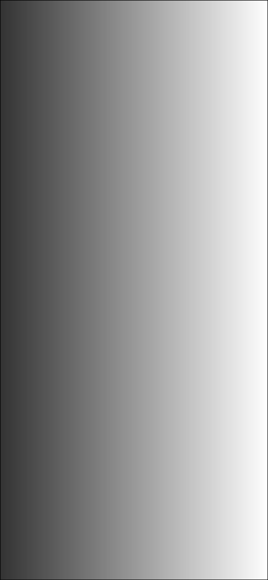 wpdd1ad58d.png