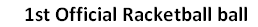 wpdf4a0c51.png
