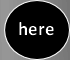 wpdfa7ca4c.png