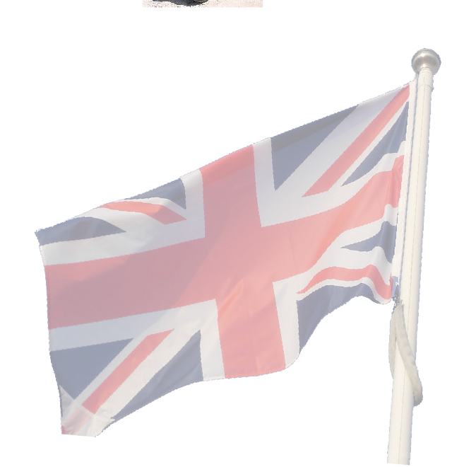 Union Jack 