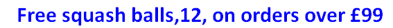 wpe0c57b42.png