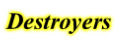 wpe2054b18.png