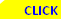 wpe352d0a0.png