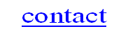 wpe367299b.png