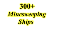wpe46a6de6.png