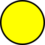 wpe49e2b3f.png