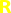 wpe5b52fb5.png