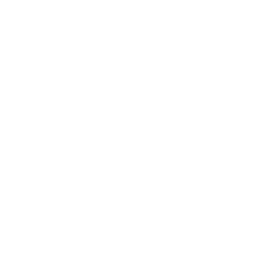 wpe629a59a.png