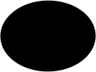 wpe66a8bd2.png