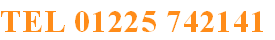wpe75cb8e0.png