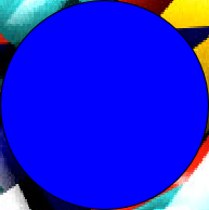 wpe772e53a.png