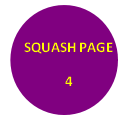 wpe82f282d.png