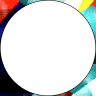 wpe8758060.png
