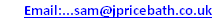 wpe8dadf45.png