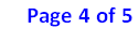 wpea0c86d1.png