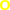wpeaa53a67.png