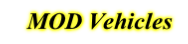 wpeadc89df.png