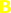 wpeb08c816.png