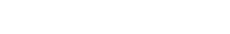 wpeb9ceac0.png