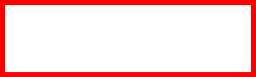 wpebb1e5d6.png