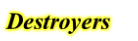 wpebb5833d.png