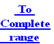 wpec78357b.png