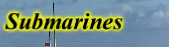 wped4c6e70.png