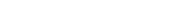 wpedf986c4.png