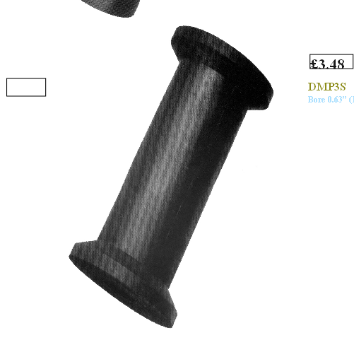 wpf076d738.png