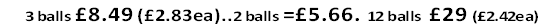 wpf093aca9.png
