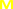 wpf10b4506.png