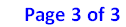 wpf14cd36a.png