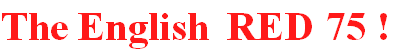 wpf25f361d.png