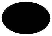 wpf328c9d9.png