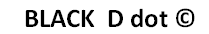 wpf3dfb7f1.png