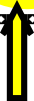 wpf451cebe.png
