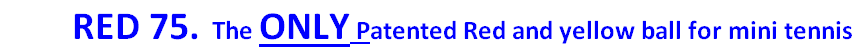wpf4cafff9.png