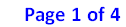 wpf4fae69e.png