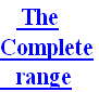 wpf67effef.png