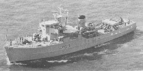  minesweepers 