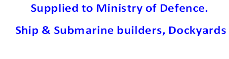 wpf735ca5e.png