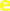 wpf73a5a37.png