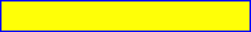 wpf746c1e4.png