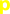 wpf7e6b97f.png