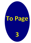 wpf8996105.png