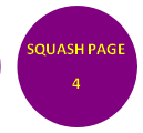 wpf9e27e4a.png