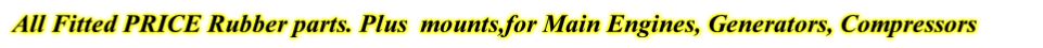 wpf9e56da8.png