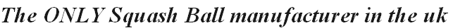 wpfa3da4bd.png