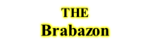 wpfa41ba97.png