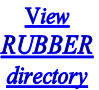 Rubber_ manufacturing _index at J Price